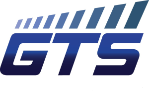 GTS Knowledge Hub